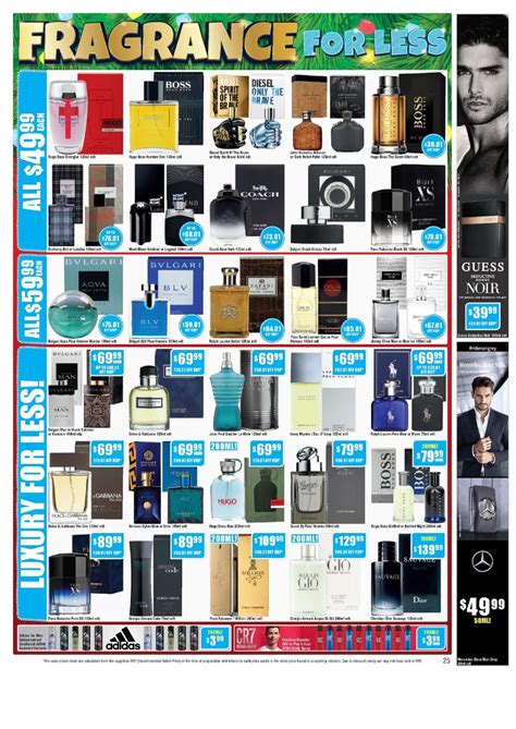 chemist warehouse perfume sets|popular perfumes chemist warehouse.